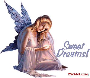 Good night art, pictures & animations