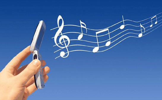 Assyrian ringtones and sounds, music and songs