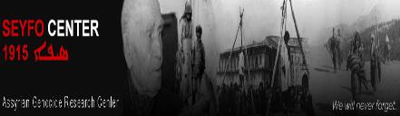 Assyrian Genocide Research Center